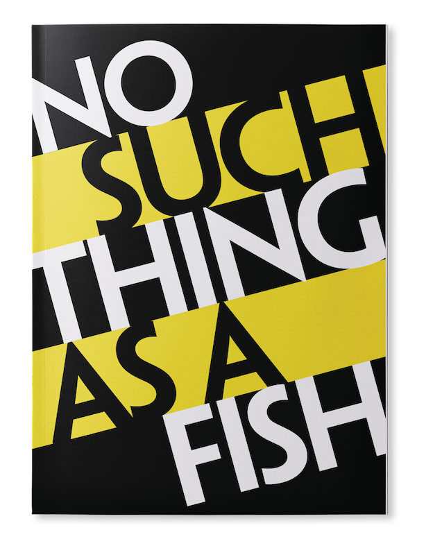 No Such Thing As A Fish - The Ultimate Guide